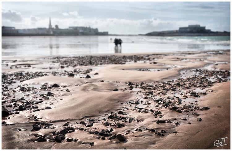 St-Malo #7596