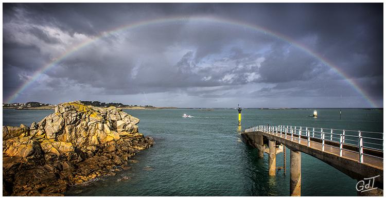 Roscoff #6768