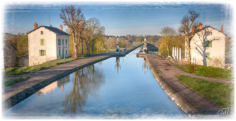 Briare #17062