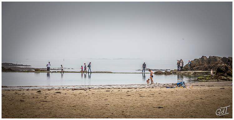 Saint-Malo #8762