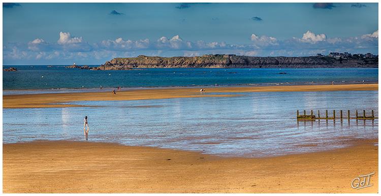 Saint-Malo #9231