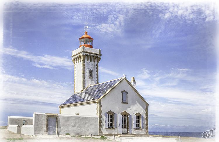 belle-ile-en-mer-la-pointe-des-poulains-7167-v2