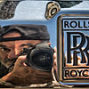 Cliquer ici pour agrandir la photo