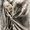 Cliquer ici pour agrandir la photo