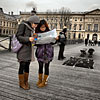 Cliquer ici pour agrandir la photo