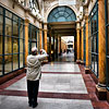 Cliquer ici pour agrandir la photo