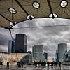 Cliquer ici pour agrandir la photo