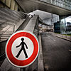 Paris - La D�fense