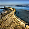 Paysages s�rie #01