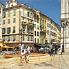 Cliquer ici pour agrandir la photo