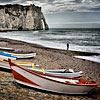 Cliquer ici pour agrandir la photo