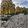 Cliquer ici pour agrandir la photo