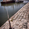 Cliquer ici pour agrandir la photo