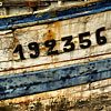 Cliquer ici pour agrandir la photo